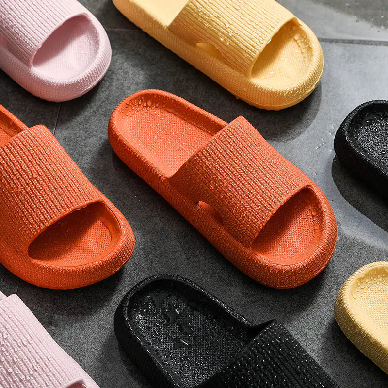 Cloud Flip Flop Slippers