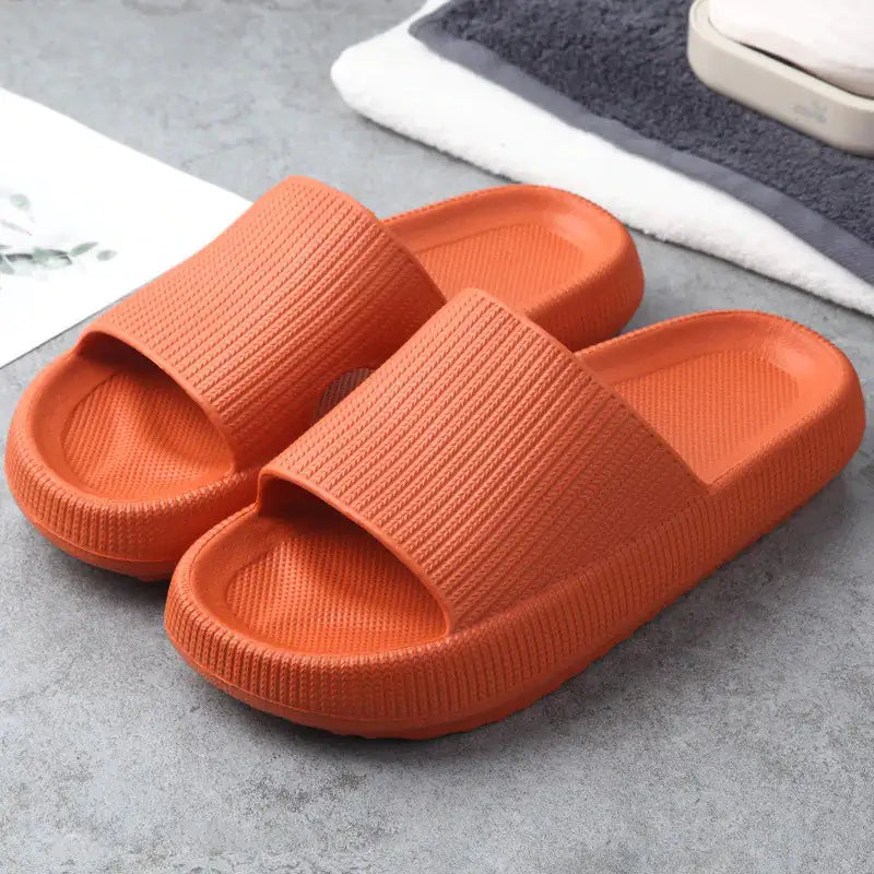 Cloud Flip Flop Slippers
