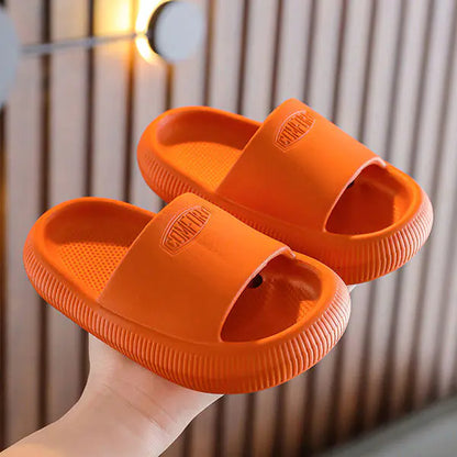 Children's Flip Flops