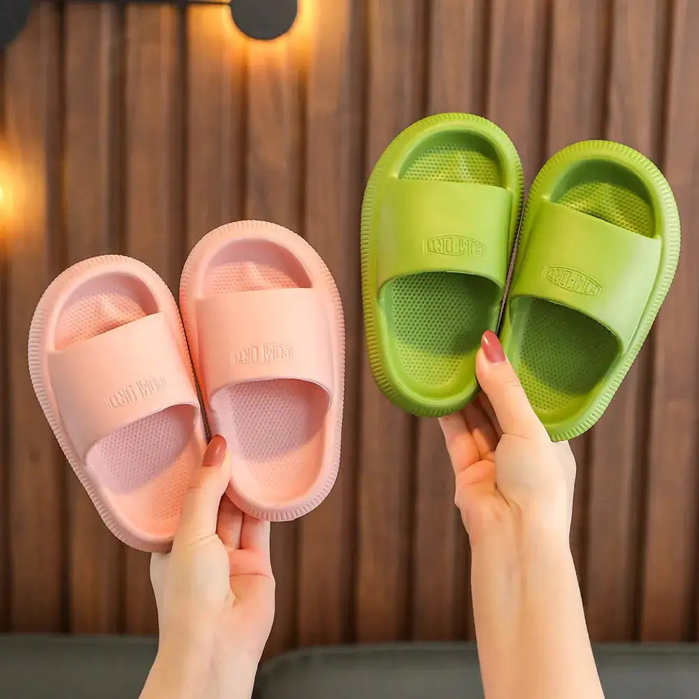 Children's Flip Flops