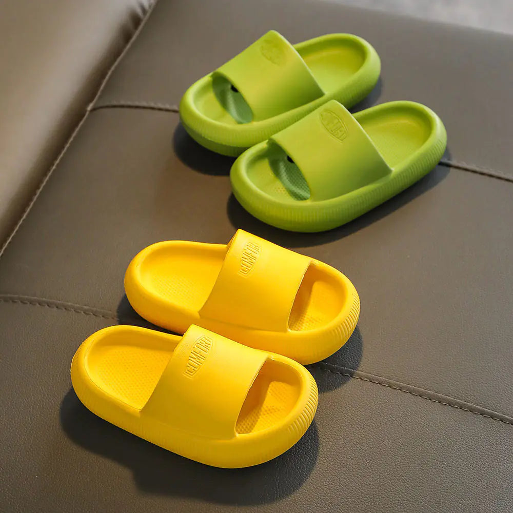 Children's Flip Flops