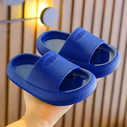 Children's Flip Flops