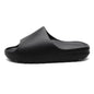 Men's Lightweight Slides