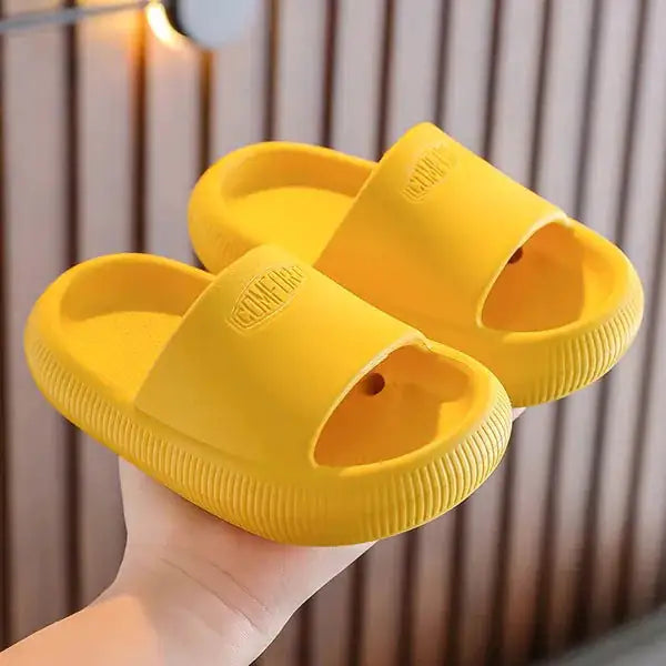 Children's Flip Flops