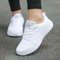 Comfortable Women's Sports Shoes